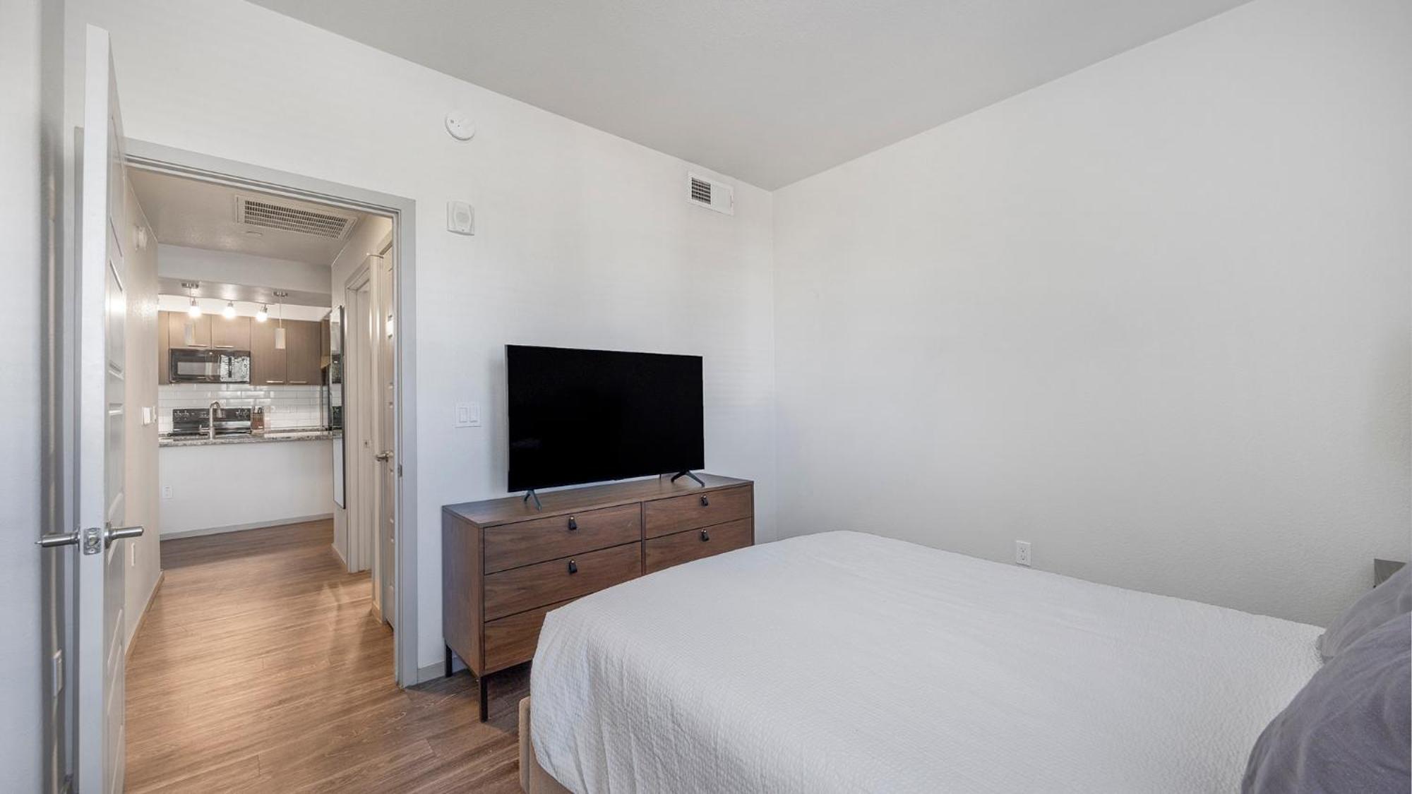 Velaire Apartments By Barsala Glendale Habitación foto