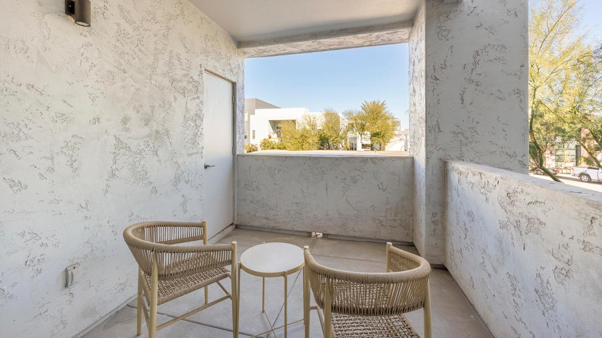 Velaire Apartments By Barsala Glendale Habitación foto
